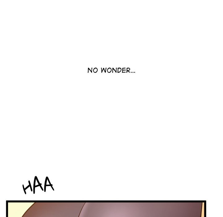 Tutoring the Lonely Missus Chapter 5 Page 75