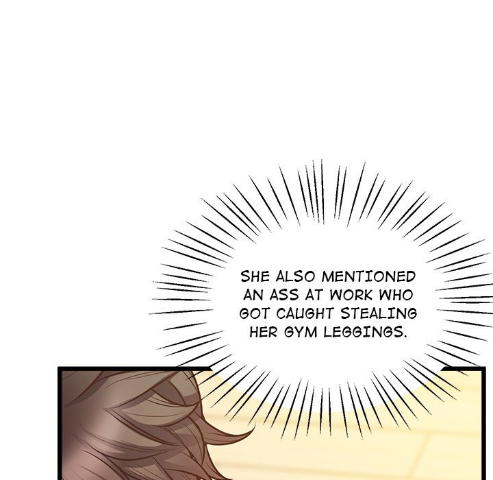 Tutoring the Lonely Missus Chapter 5 Page 81