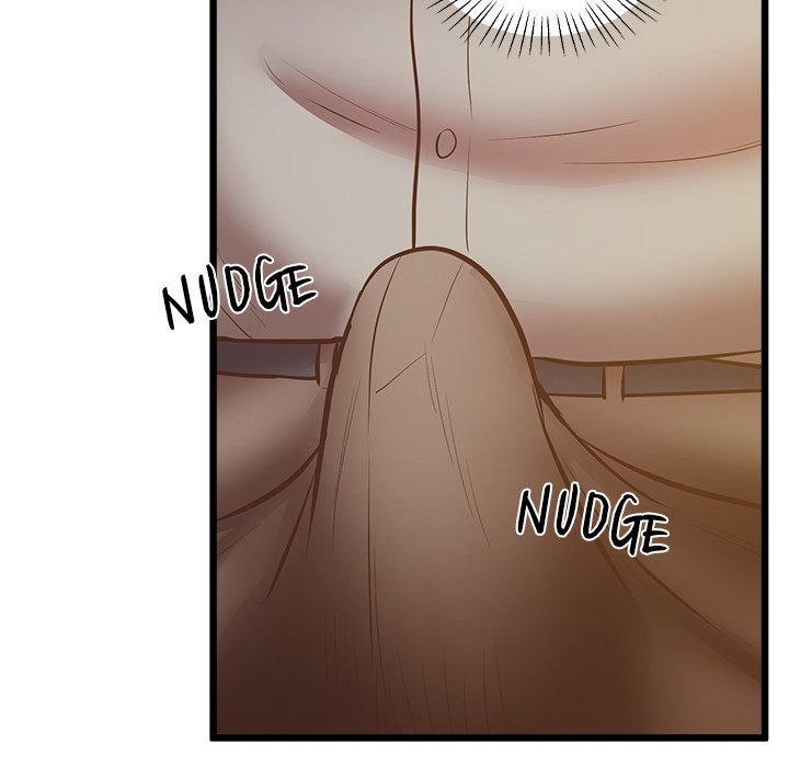 Tutoring the Lonely Missus Chapter 5 Page 93