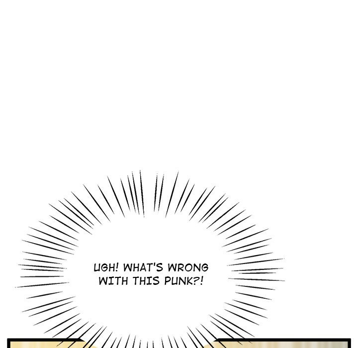 Tutoring the Lonely Missus Chapter 5 Page 94