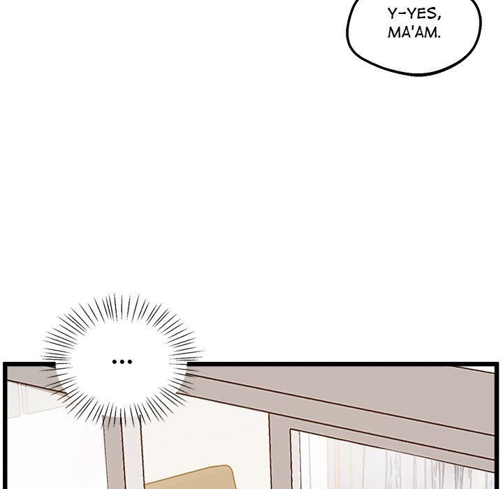 Tutoring the Lonely Missus Chapter 6 Page 101