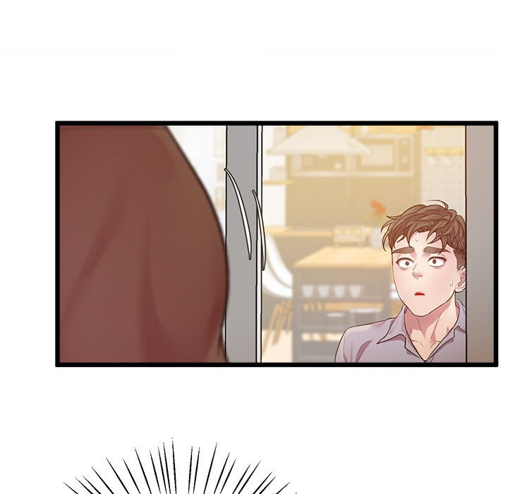 Tutoring the Lonely Missus Chapter 6 Page 104