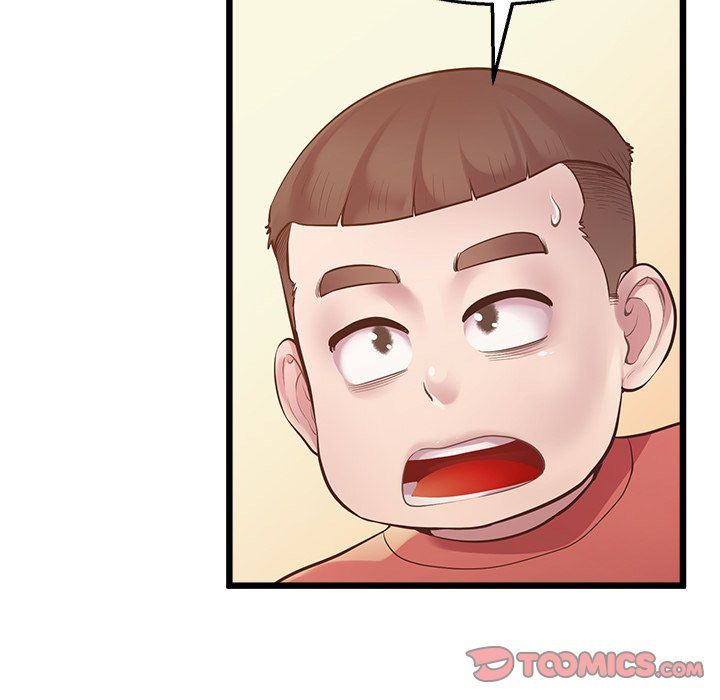 Tutoring the Lonely Missus Chapter 6 Page 111