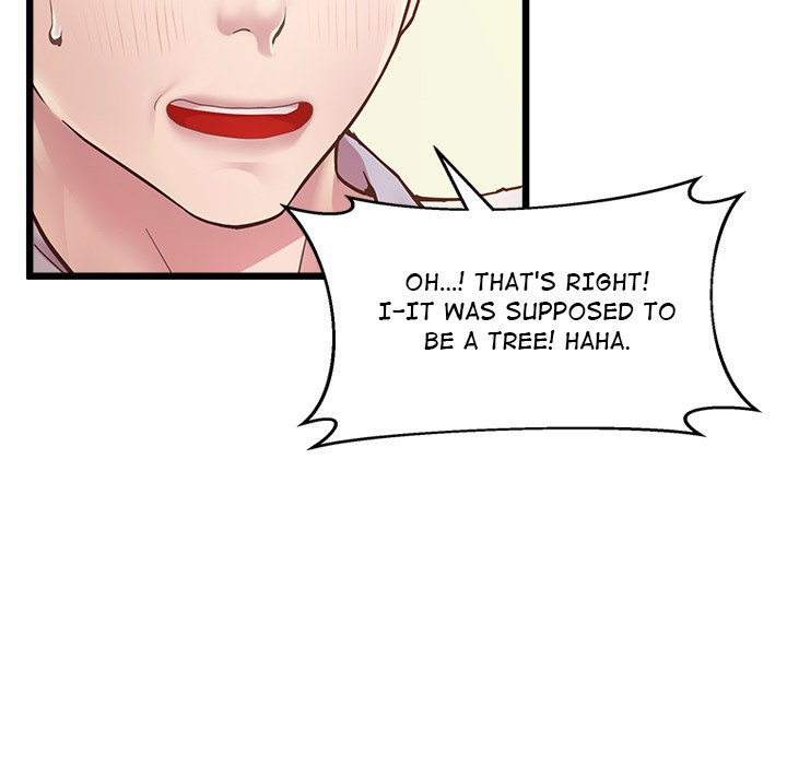 Tutoring the Lonely Missus Chapter 6 Page 113