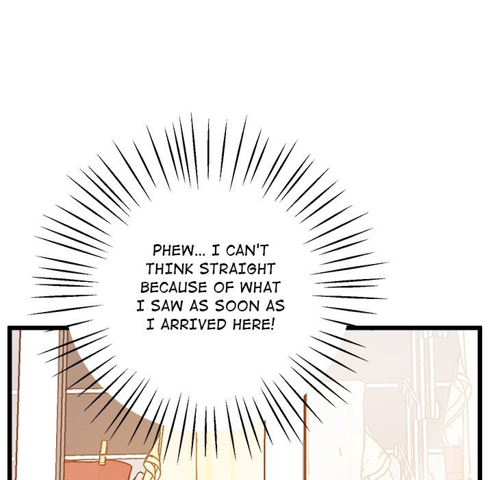 Tutoring the Lonely Missus Chapter 6 Page 114