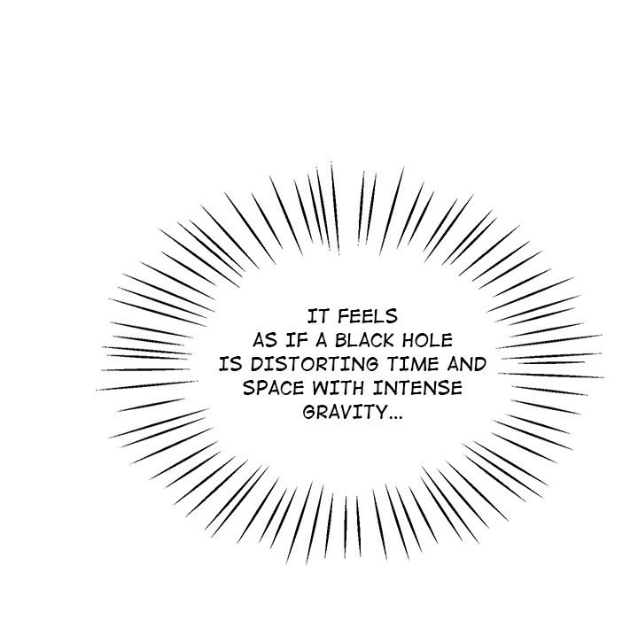 Tutoring the Lonely Missus Chapter 6 Page 117