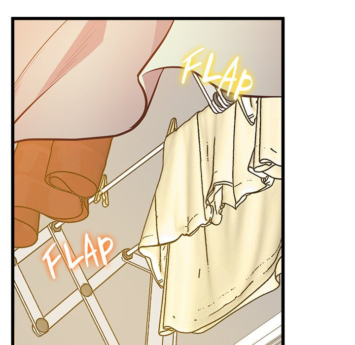 Tutoring the Lonely Missus Chapter 6 Page 122