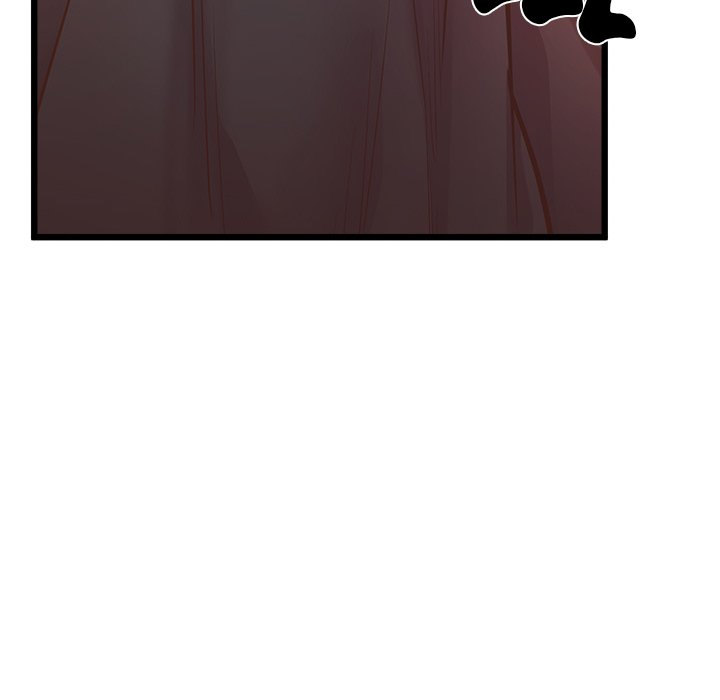 Tutoring the Lonely Missus Chapter 6 Page 130