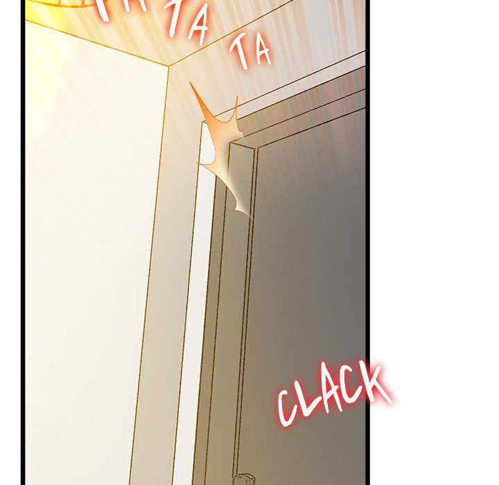 Tutoring the Lonely Missus Chapter 6 Page 137