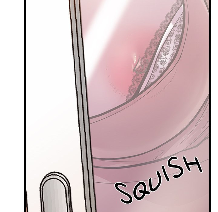 Tutoring the Lonely Missus Chapter 6 Page 144
