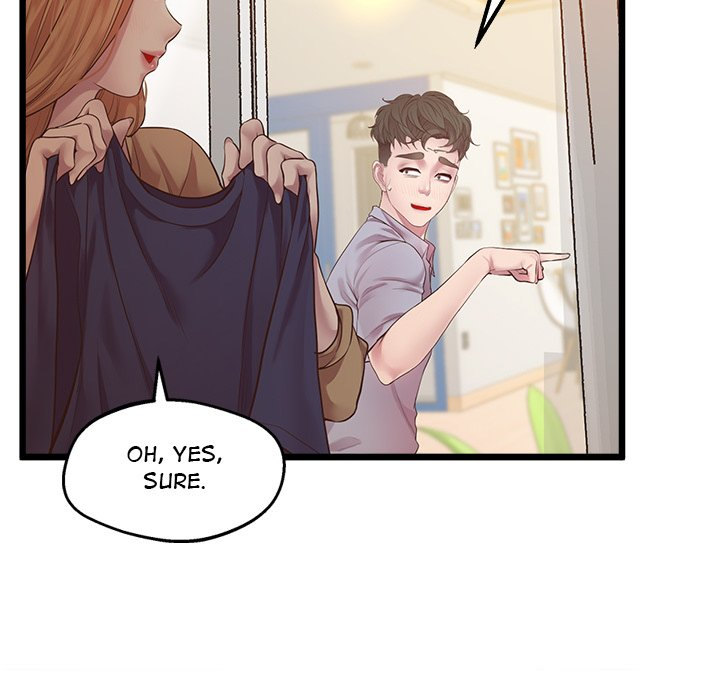 Tutoring the Lonely Missus Chapter 6 Page 146