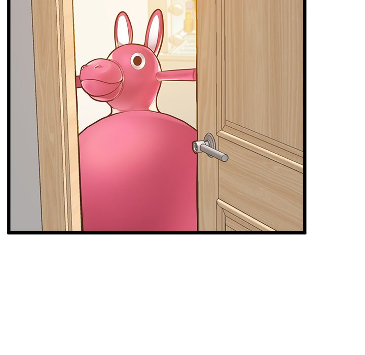 Tutoring the Lonely Missus Chapter 6 Page 149