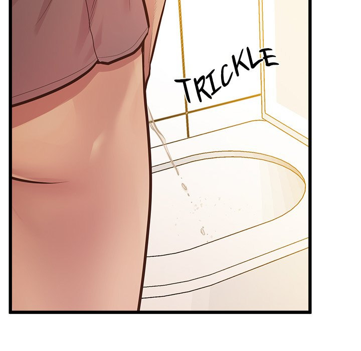 Tutoring the Lonely Missus Chapter 6 Page 153