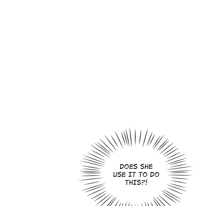 Tutoring the Lonely Missus Chapter 6 Page 160