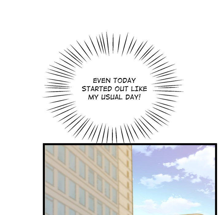 Tutoring the Lonely Missus Chapter 6 Page 18