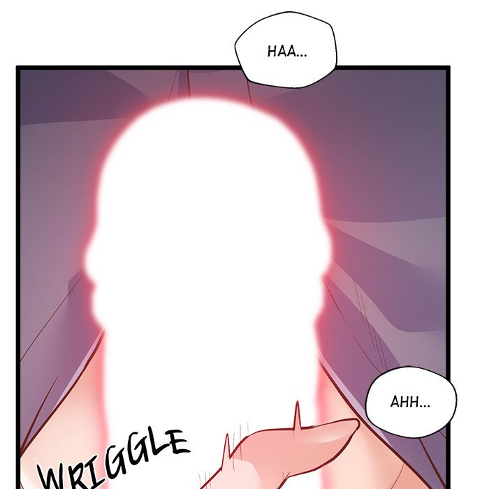 Tutoring the Lonely Missus Chapter 6 Page 28