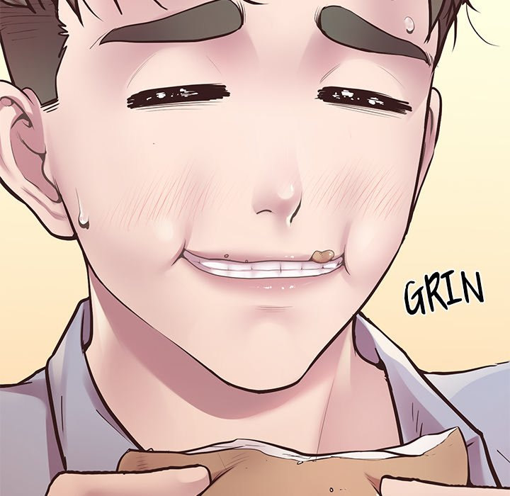 Tutoring the Lonely Missus Chapter 6 Page 33