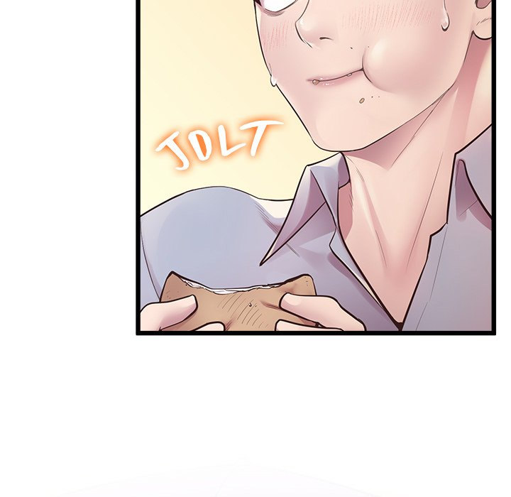 Tutoring the Lonely Missus Chapter 6 Page 36