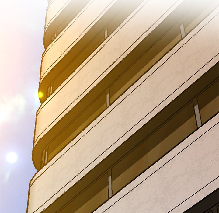 Tutoring the Lonely Missus Chapter 6 Page 47