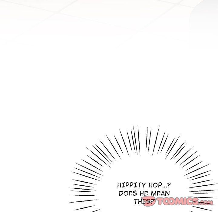 Tutoring the Lonely Missus Chapter 6 Page 57
