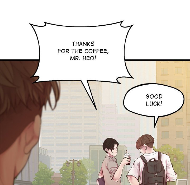 Tutoring the Lonely Missus Chapter 6 Page 63