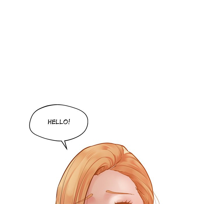 Tutoring the Lonely Missus Chapter 6 Page 77