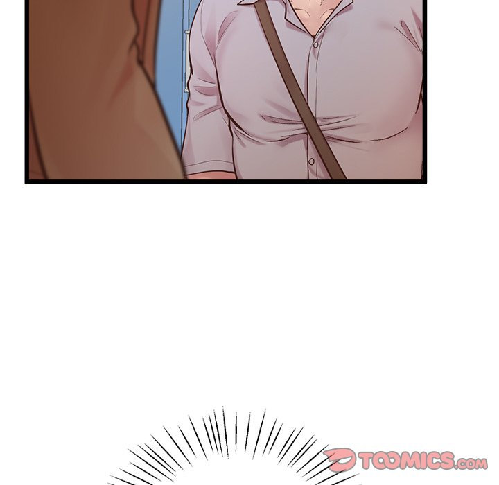 Tutoring the Lonely Missus Chapter 6 Page 84