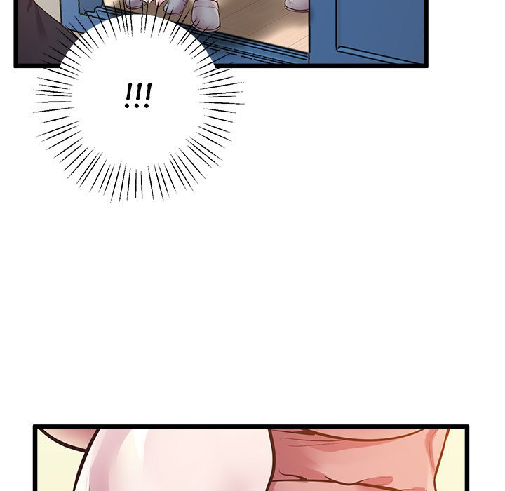 Tutoring the Lonely Missus Chapter 6 Page 91