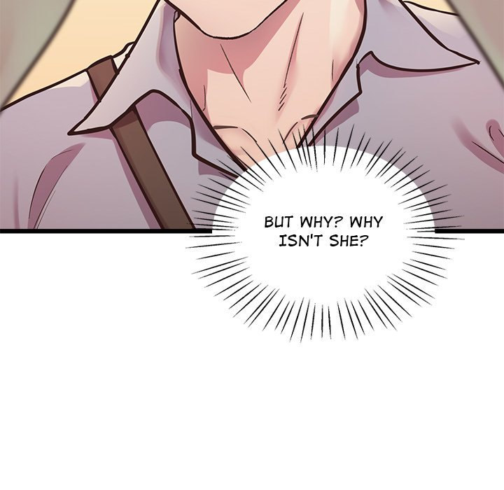 Tutoring the Lonely Missus Chapter 6 Page 95