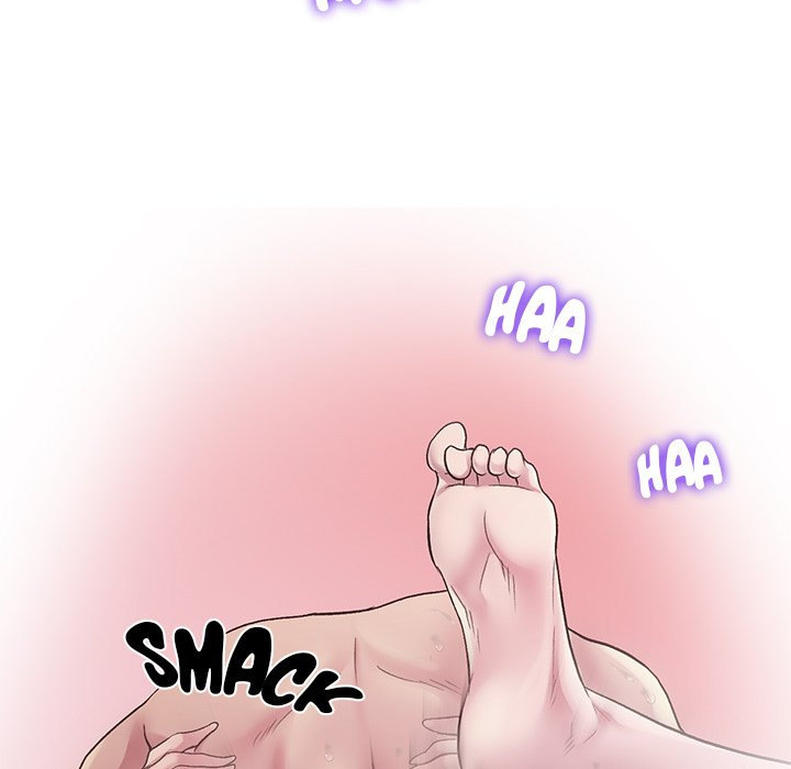 Tutoring the Lonely Missus Chapter 7 Page 100