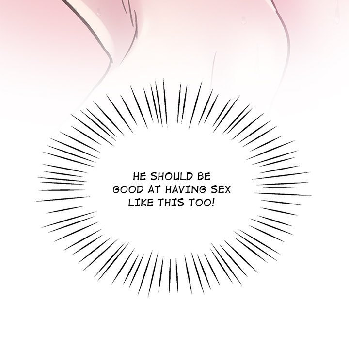 Tutoring the Lonely Missus Chapter 7 Page 105