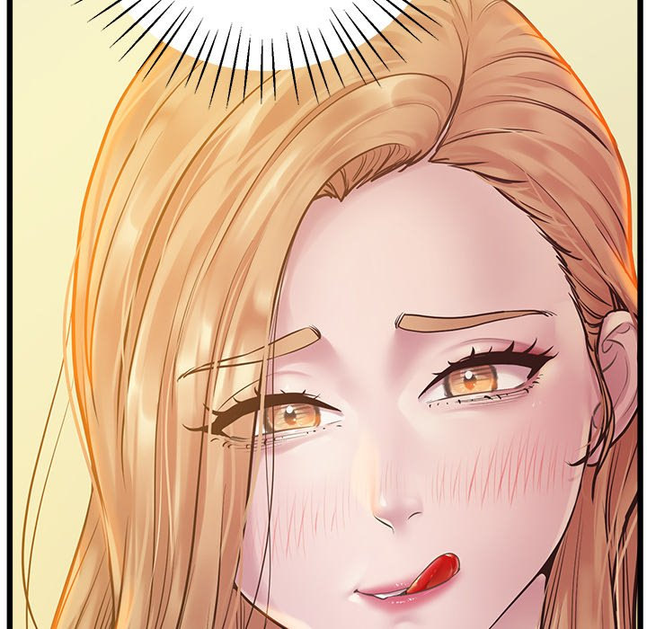 Tutoring the Lonely Missus Chapter 7 Page 107