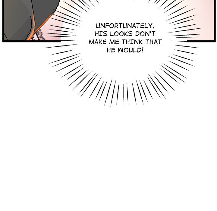 Tutoring the Lonely Missus Chapter 7 Page 109