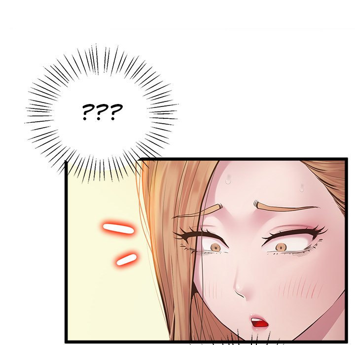 Tutoring the Lonely Missus Chapter 7 Page 110