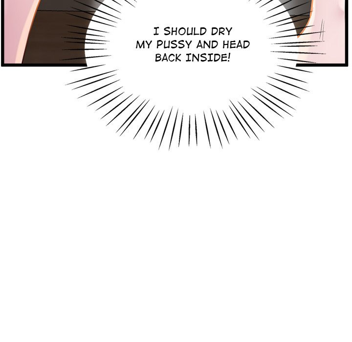 Tutoring the Lonely Missus Chapter 7 Page 115