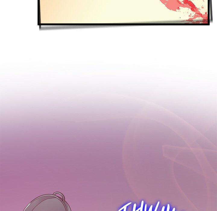 Tutoring the Lonely Missus Chapter 7 Page 125
