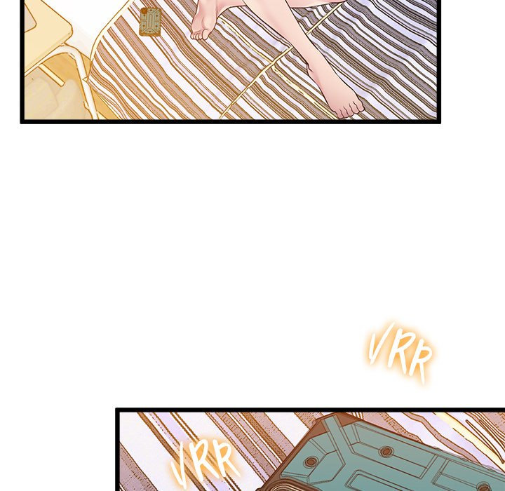 Tutoring the Lonely Missus Chapter 7 Page 130