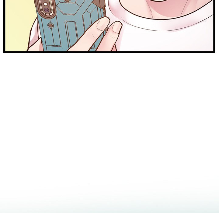 Tutoring the Lonely Missus Chapter 7 Page 133