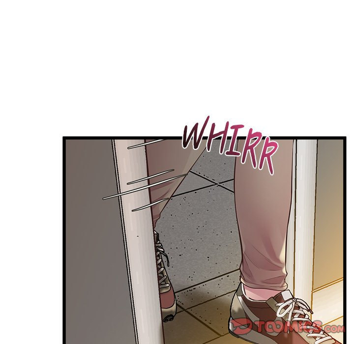 Tutoring the Lonely Missus Chapter 7 Page 147