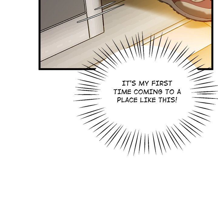 Tutoring the Lonely Missus Chapter 7 Page 148
