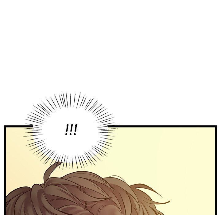 Tutoring the Lonely Missus Chapter 7 Page 149