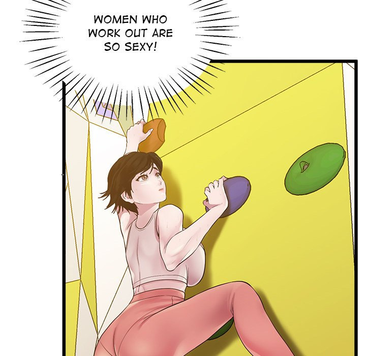 Tutoring the Lonely Missus Chapter 7 Page 155
