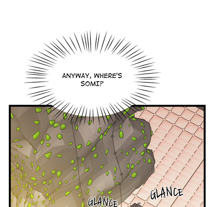 Tutoring the Lonely Missus Chapter 7 Page 157