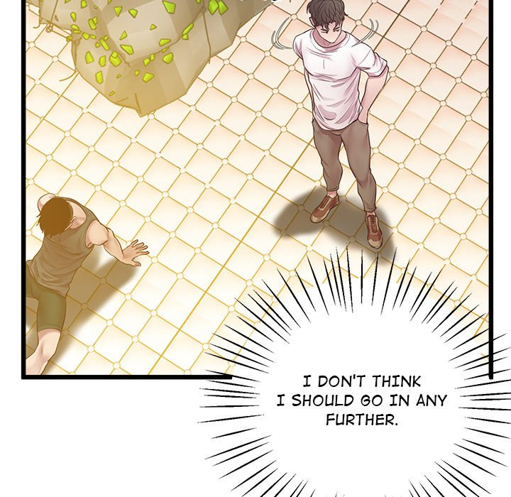 Tutoring the Lonely Missus Chapter 7 Page 158
