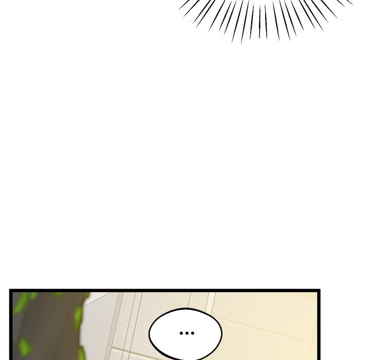 Tutoring the Lonely Missus Chapter 7 Page 159