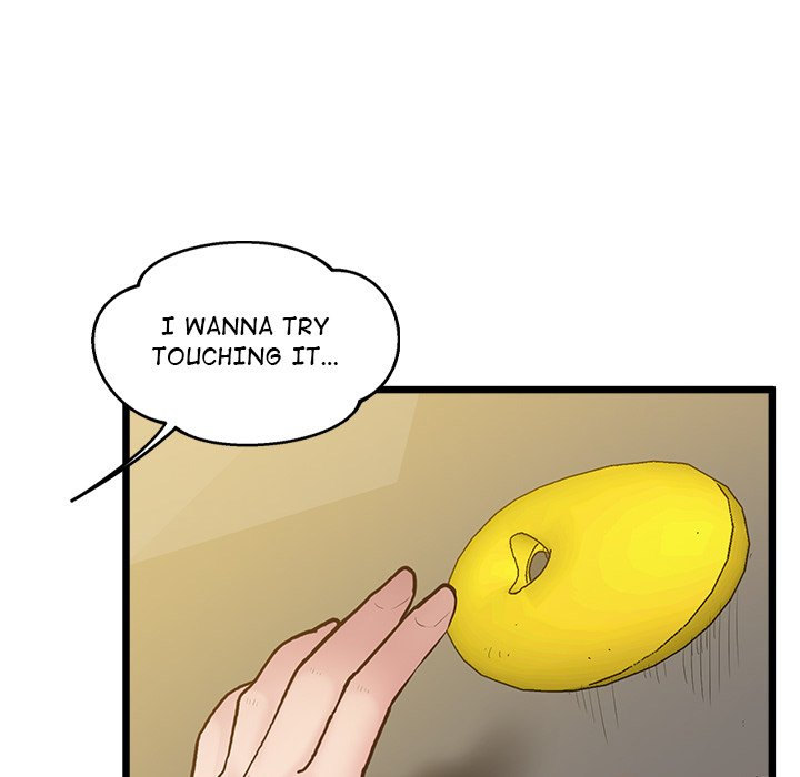 Tutoring the Lonely Missus Chapter 7 Page 161