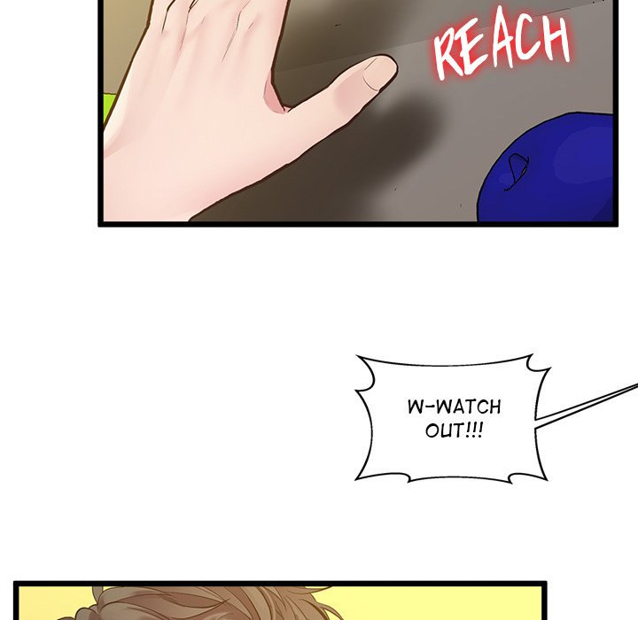 Tutoring the Lonely Missus Chapter 7 Page 162
