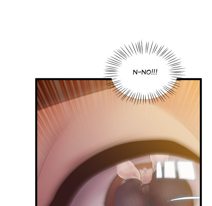 Tutoring the Lonely Missus Chapter 7 Page 167