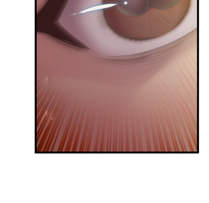 Tutoring the Lonely Missus Chapter 7 Page 168