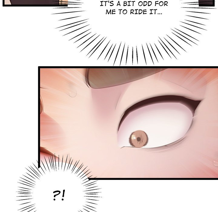 Tutoring the Lonely Missus Chapter 7 Page 35